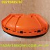 محافظ تیغه علف تراش VICTOR NTB430 